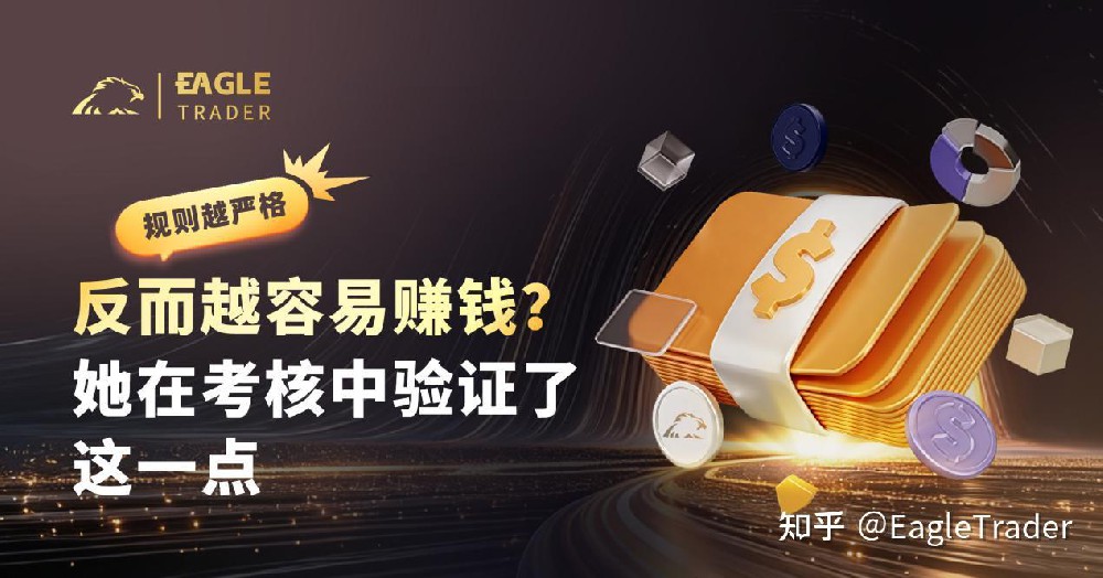 ���ݹ��������ƽ̨